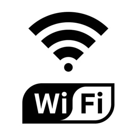 APARTAMENTOS Mediterráneo 3 Wifi Sagunto Esterno foto